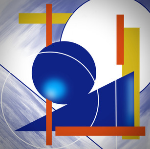 Untitled_Artwork 5.jpeg