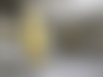 專家分享：漏水檢測專家 - 教你用科學與法律討回公道，從而拆解漏水嘅真相 (上)