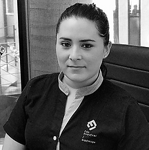 Captura de pantalla 2021-03-25 a las 13.