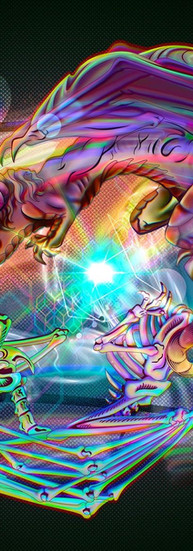 Digital