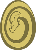manalogo.png