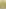 manalogo.png