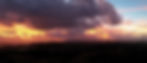 20150203_204703_edited.jpg