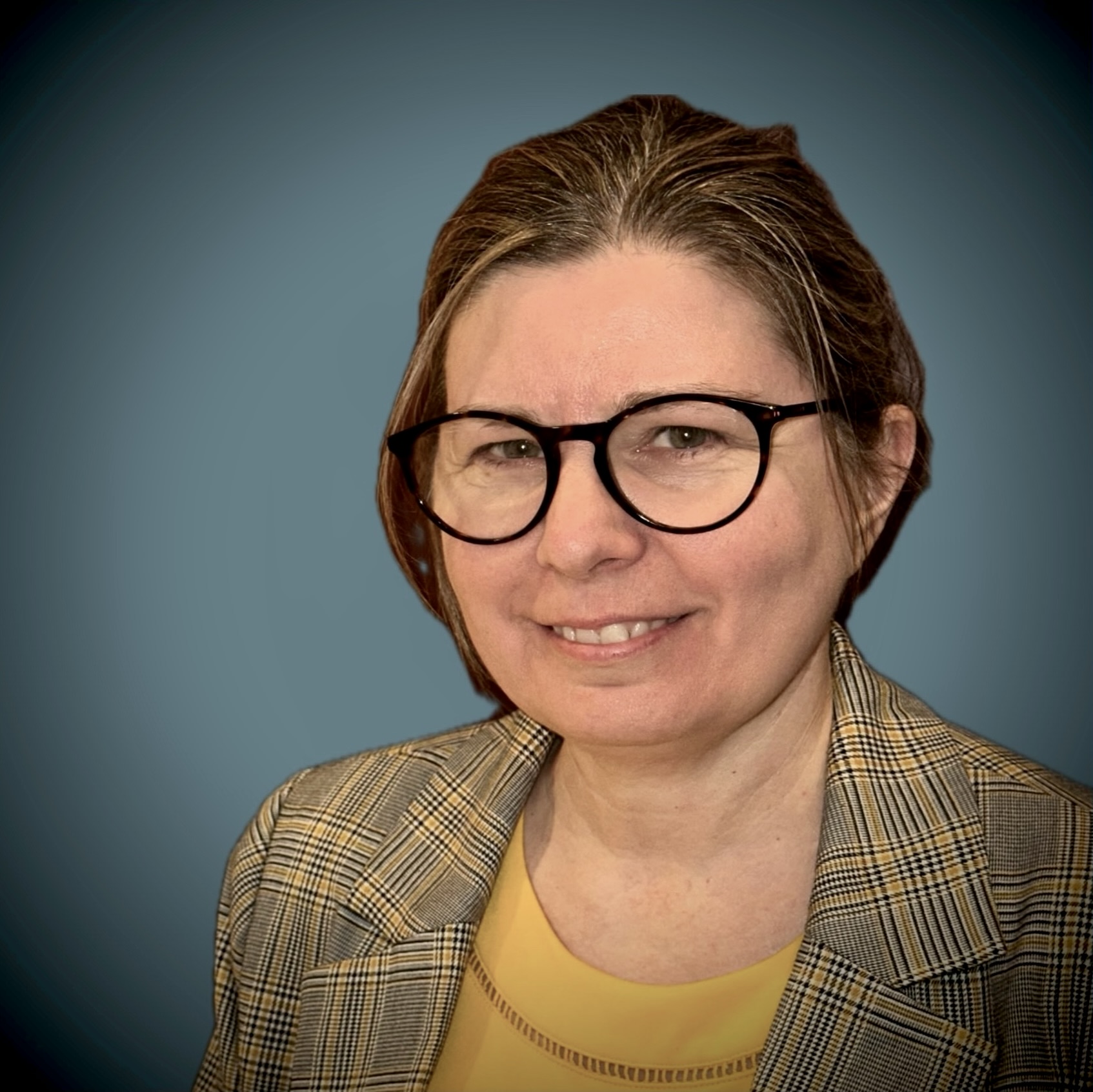 Carrie Ann Wong, LMSW
