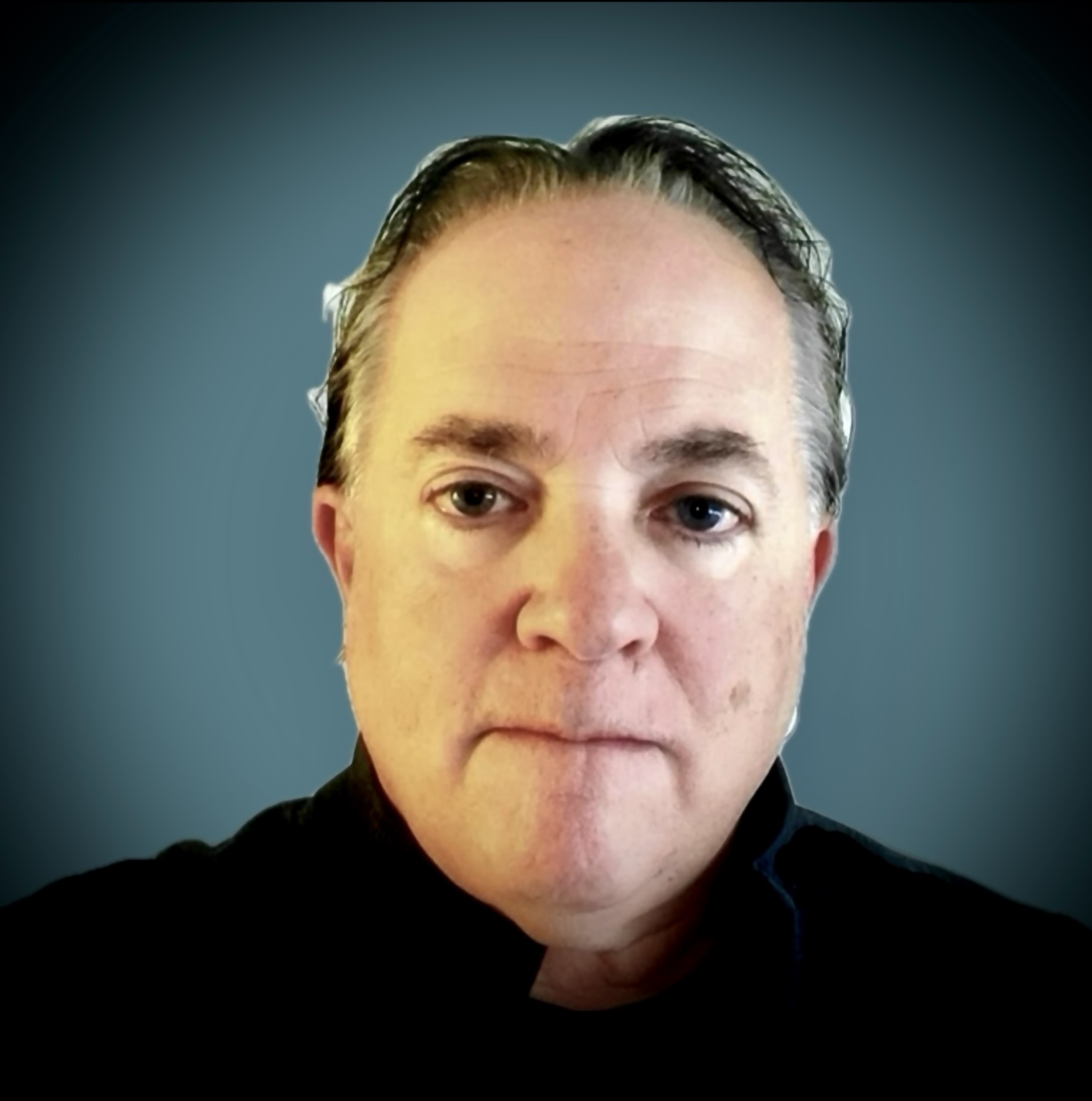 Mark Giuliano, MSW