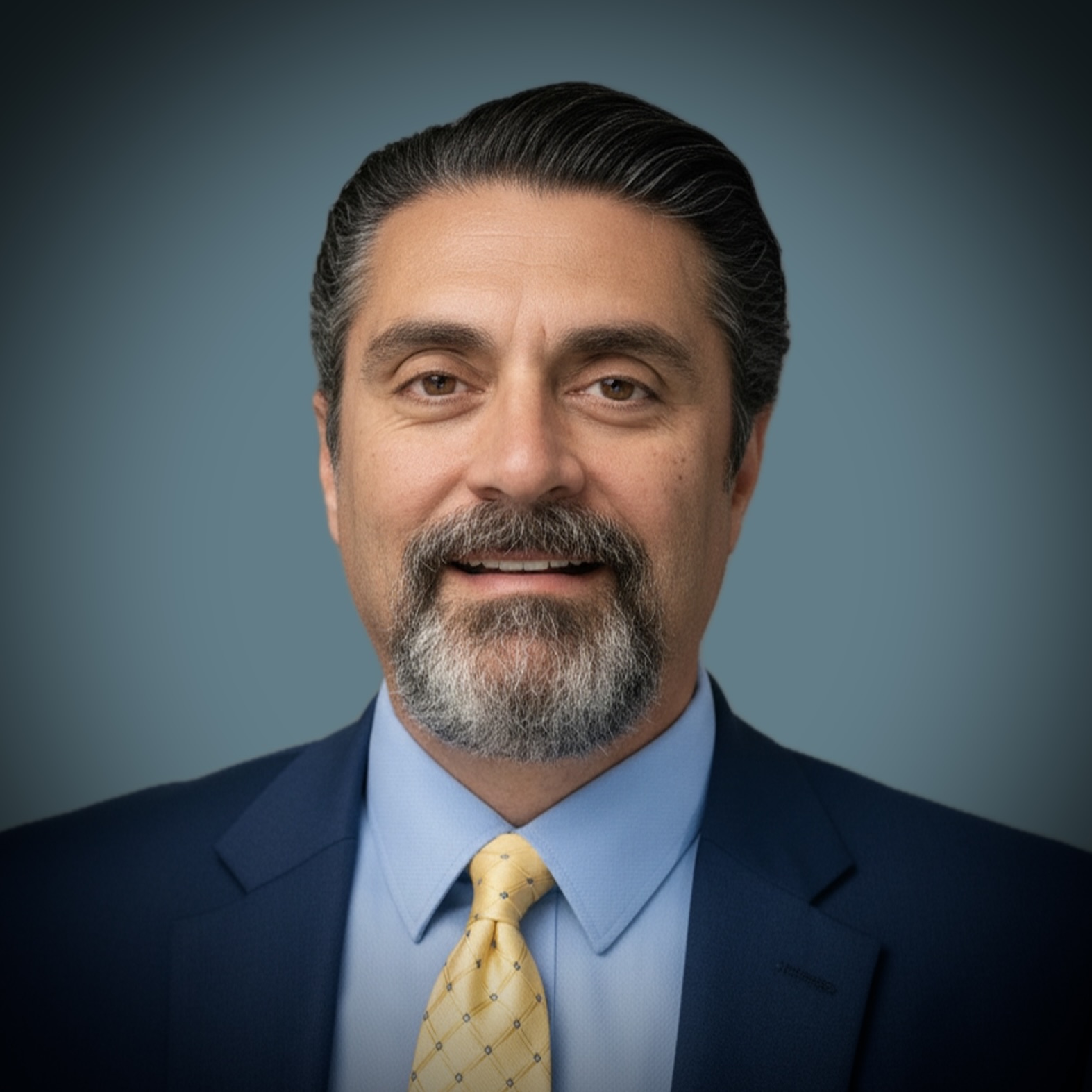 Joseph R. Auriemma, Jr.