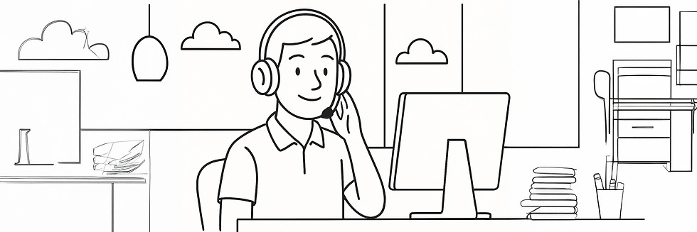 Contact Us banner.png