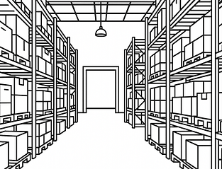 Storage Solutions.png