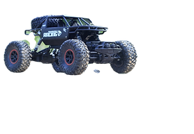 toy-5588636_1920_edited_edited.png
