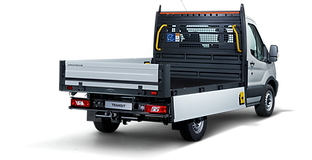 DS_single_cab_profile_simp_V1_RGB2.png