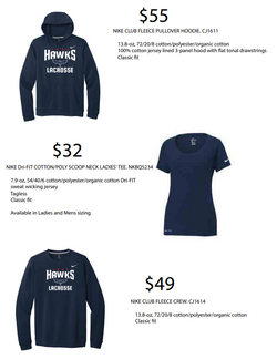 Screenshot 2023-10-28 122933