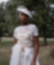 Pryanik Hat, Elena Shvab Millinery