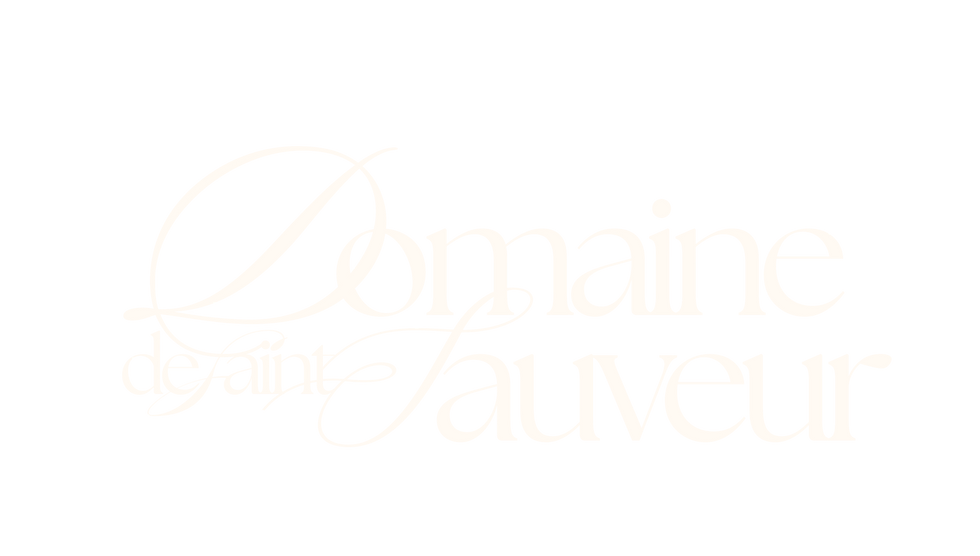 d.png