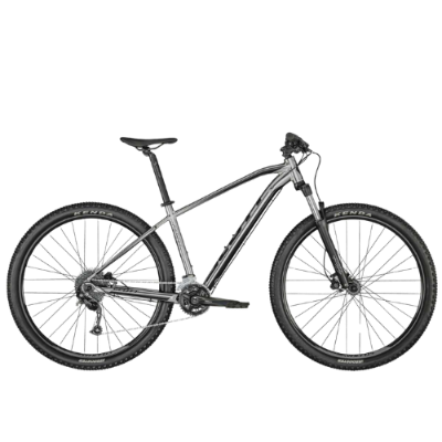 location et livraison VTT
