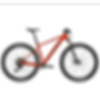 location VTT