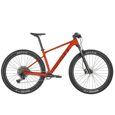 location VTT