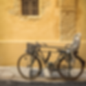 vélo-provence