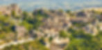 balade vélo Provence