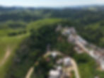 DJI_20260418105158_0028_D
