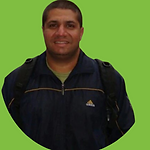 image-Photoroom (3).png