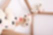 einzigartige geschenke für babys