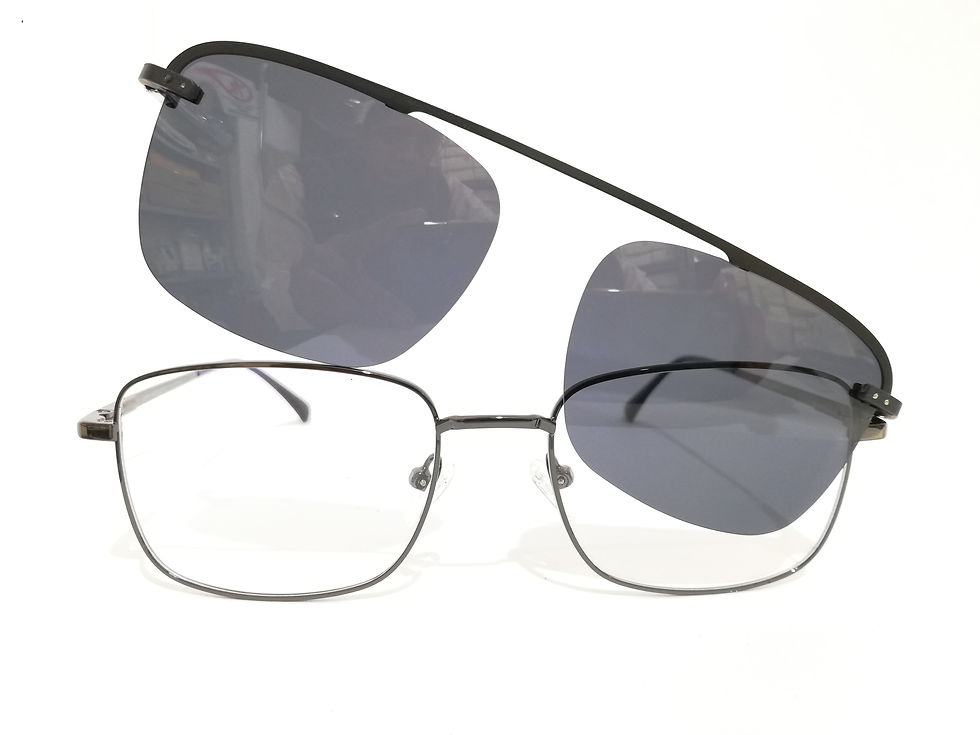 RY 1027 C4 CON SOBREPUESTO