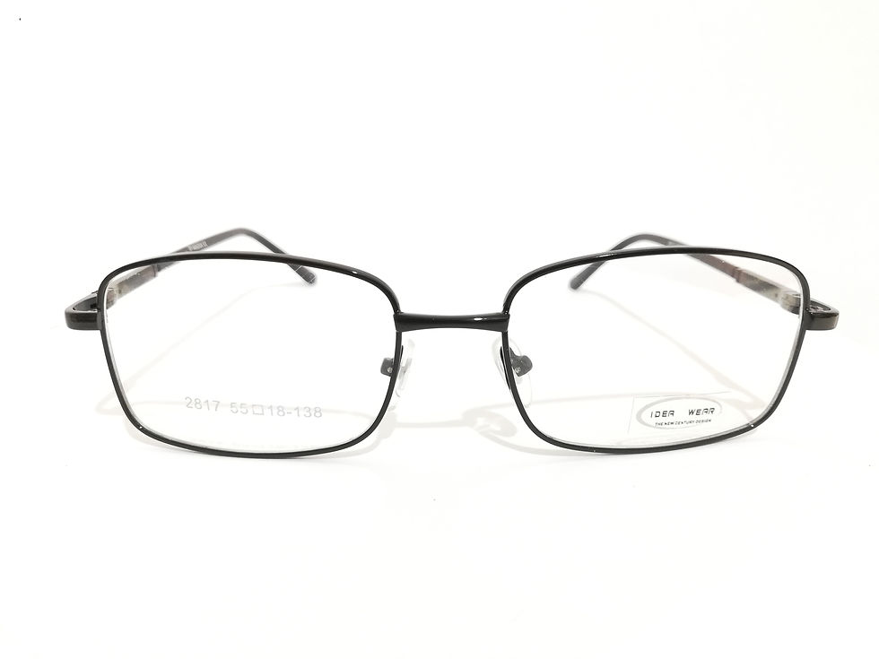 2817 Black