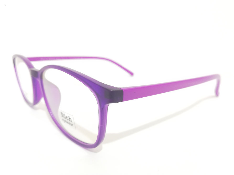 T 8027 B C5