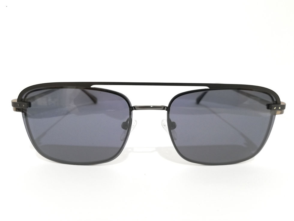RY 1027 C4 CON SOBREPUESTO