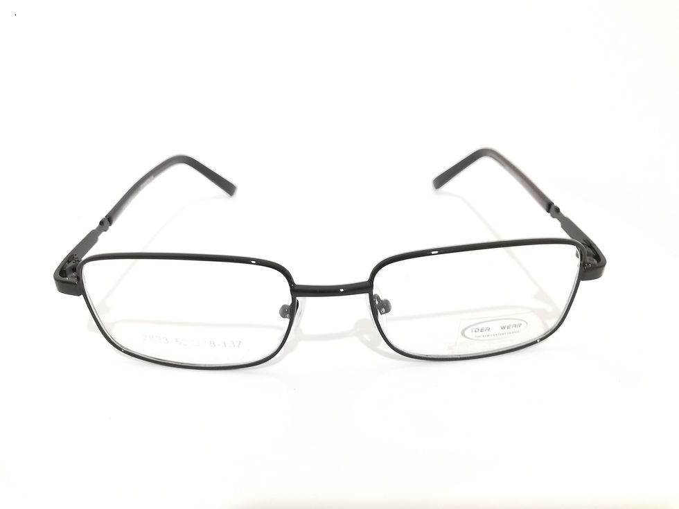 2823 Black