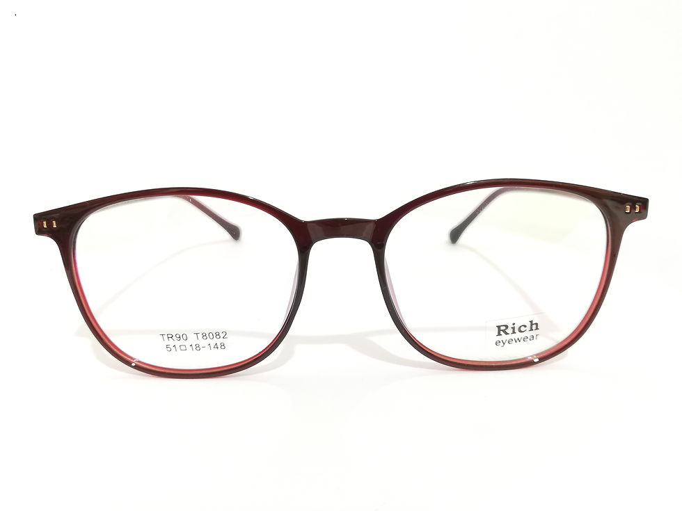 T 8082 C5