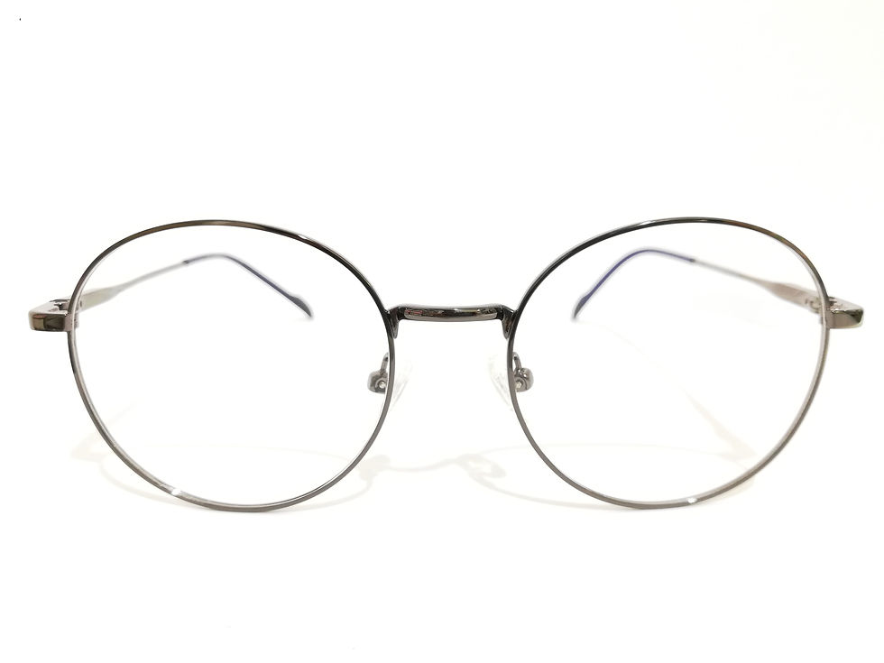 RY 1028 C4