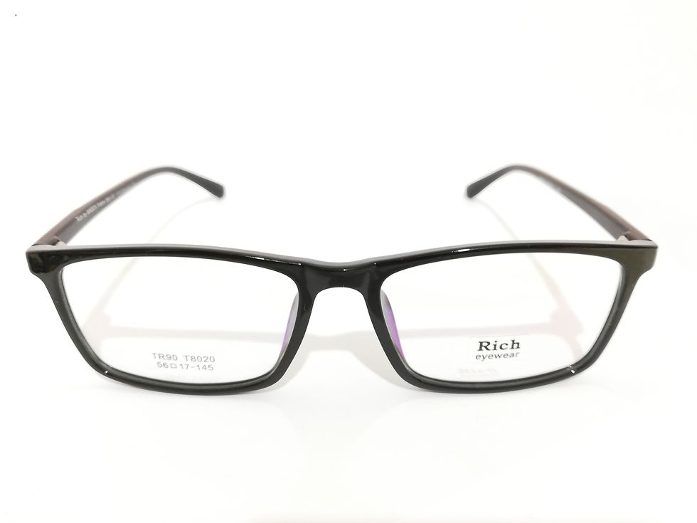 T 8020 C1