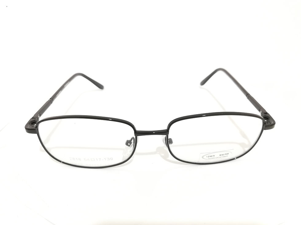 2818 Black