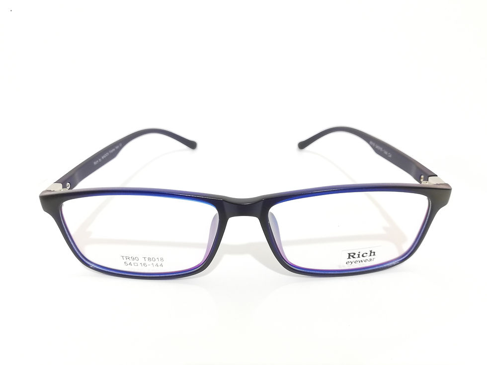 T 8018 C4