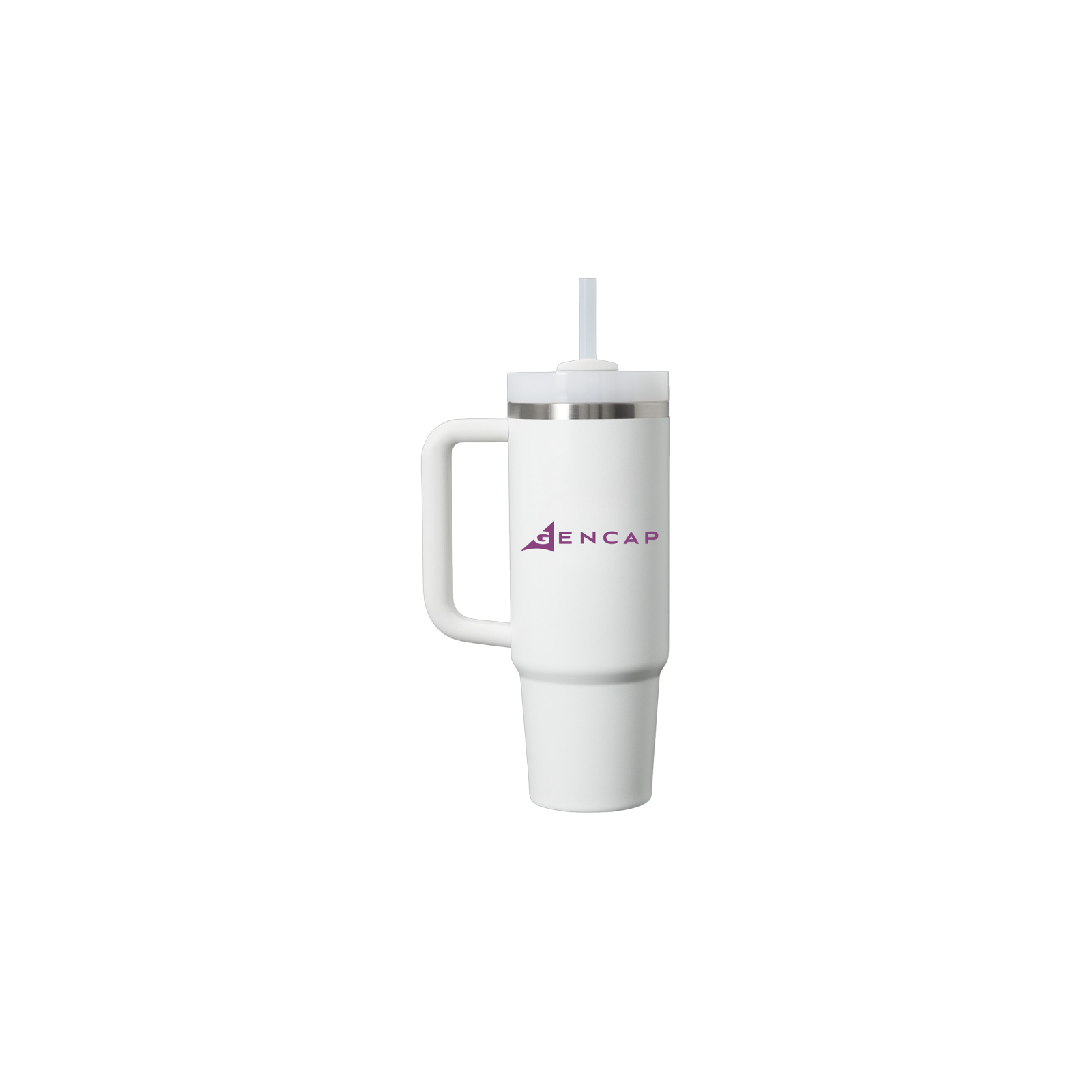 30 oz Stanley The Quencher H2.0 Flowstate™ Tumbler