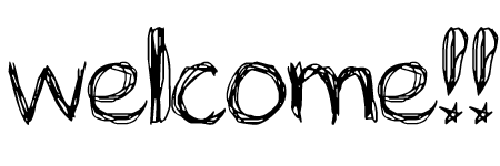 welcome-gif-png-15.gif