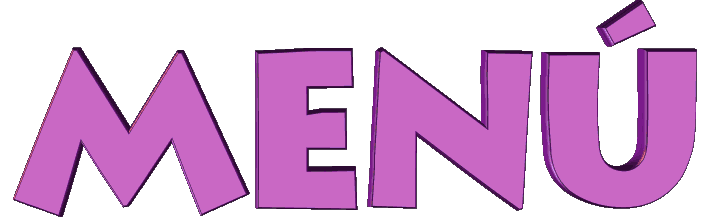 menu (3).gif