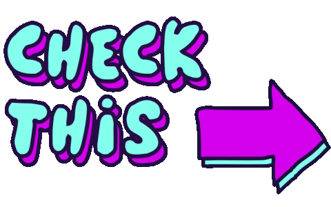 giphy (1).gif