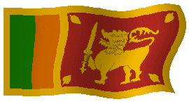 sri_lankan flag.gif