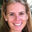 Writer: Molly Otter