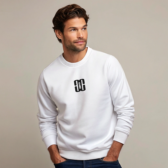 a-beautiful-male-model-wearing-white-sweatshirt.png