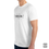 Thumbnail: Men in White Tshirt
