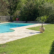 jardin01.jpg