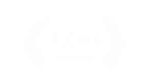 FICMA.png