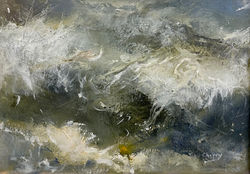 Maureen Cherry 