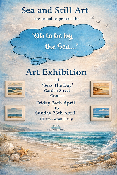 April 26 Exhibition Poster .PNG