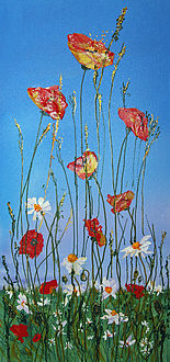 Dianne Feeley