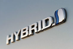 hybride-logo.jpg