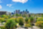 LA.jpg